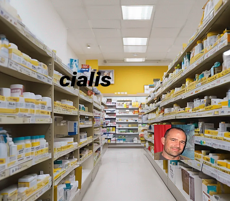 Cialis prezzo in farmacia italiana